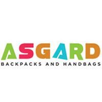 Asgard