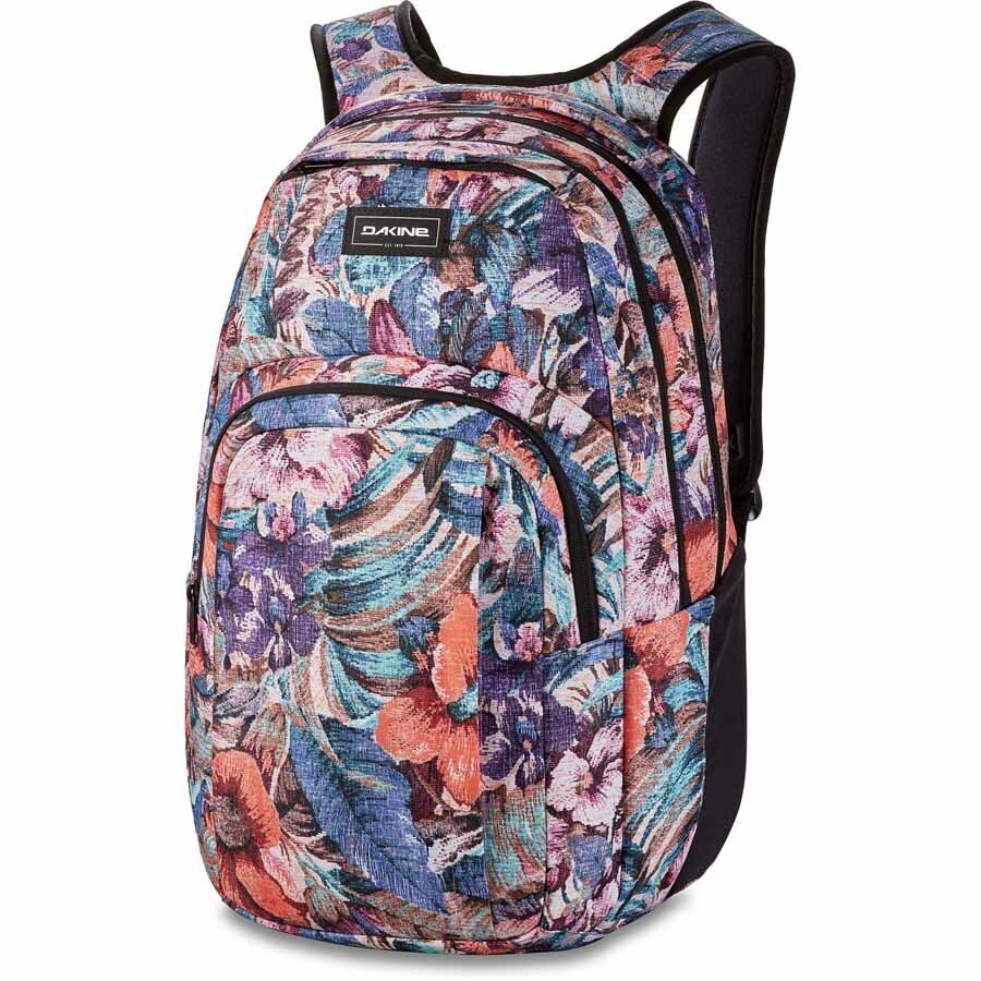 Dakine cheap mini campus