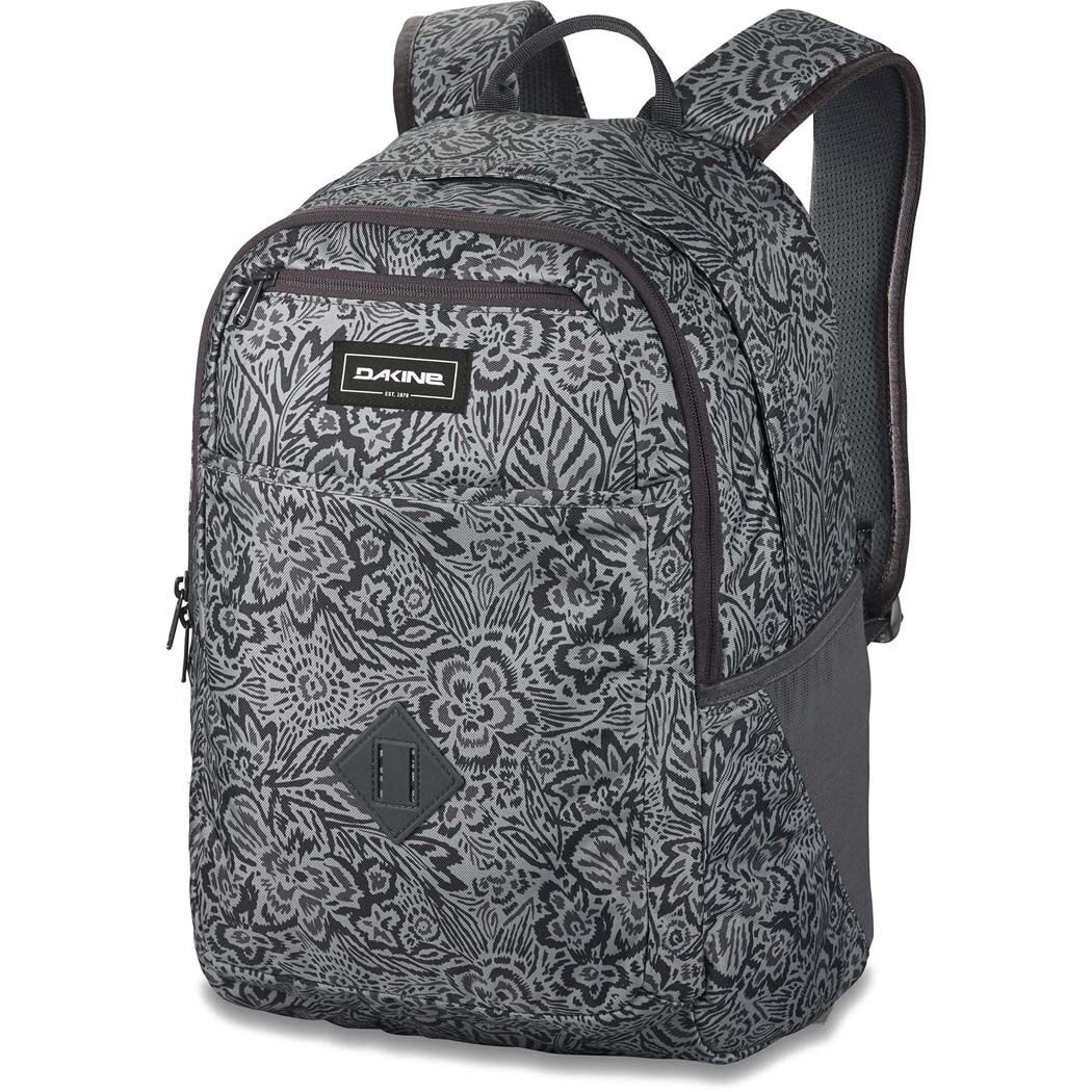 Dakine Essentials Pack 26l