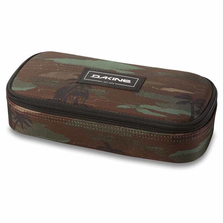 пенал dakine school case