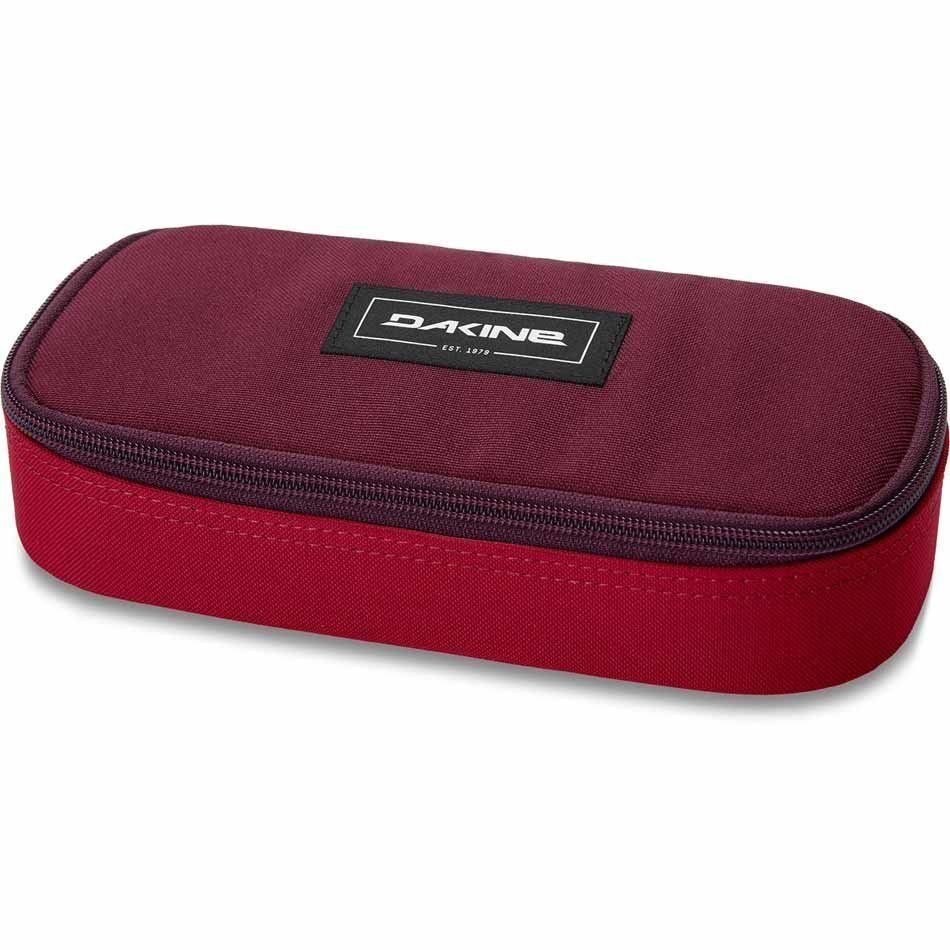 Dakine School Case XL