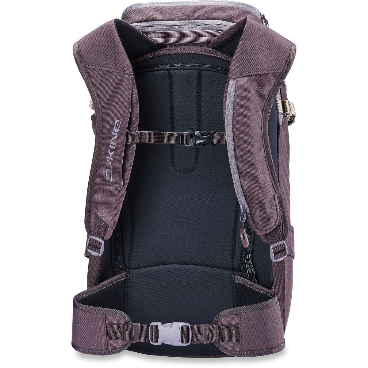 Рюкзак Dakine Women's Heli Pro 24L Amethyst 10001481