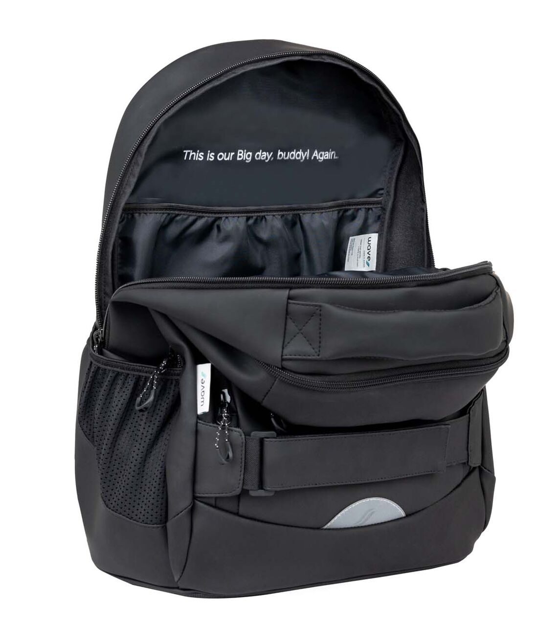 338-92SK Posh Black_05