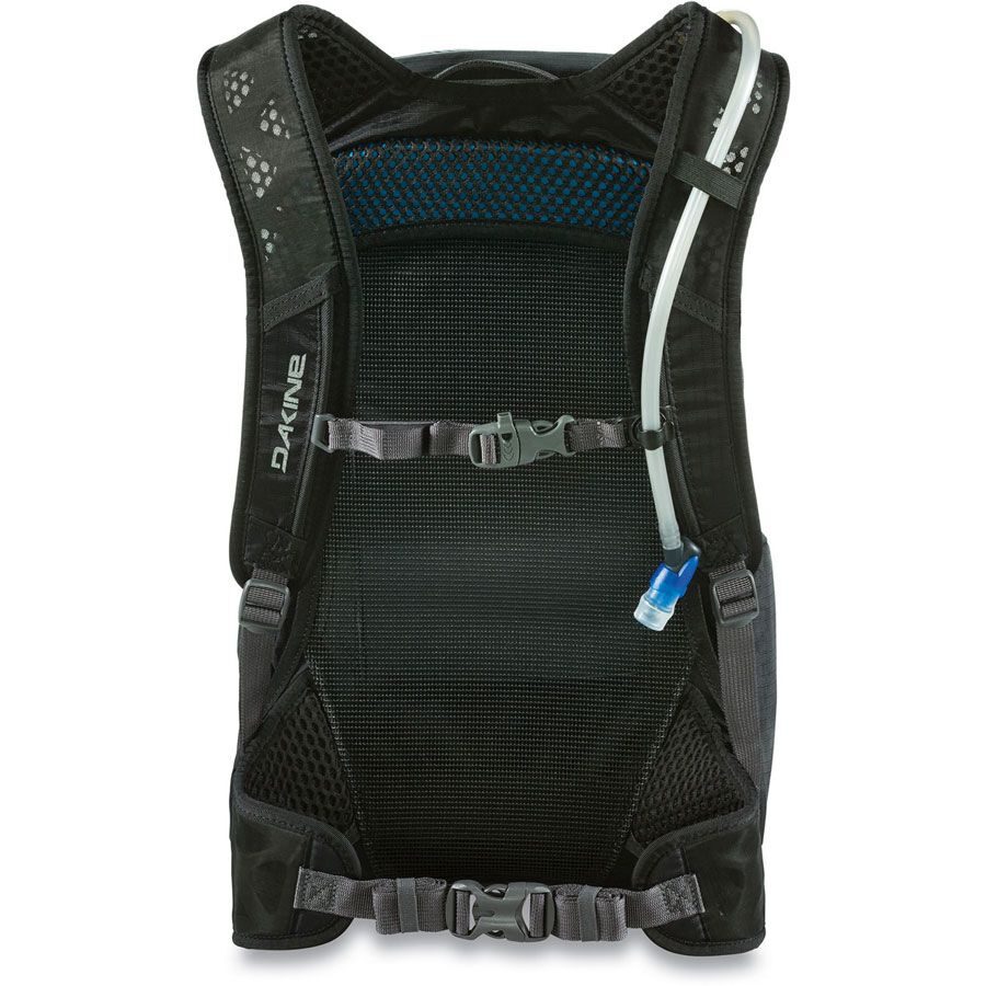 10001204-DRAFTER18L-BLACK-BACK