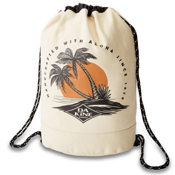 cinchpack16l-islandpalms-10002605.jpg
