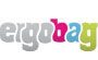 ergobag_logo