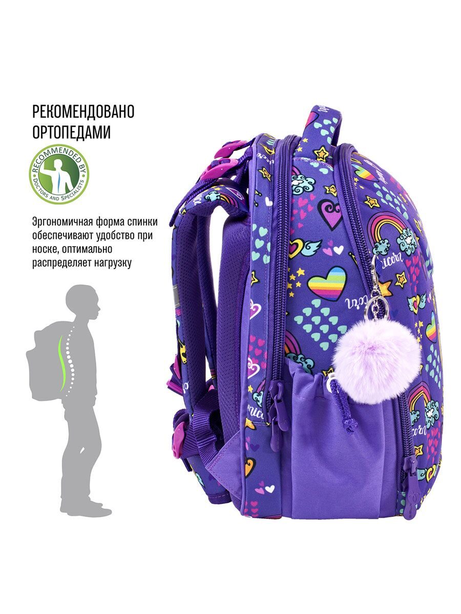 338_82_9_GIRL_PURPLE_UNICORN_SP_web10