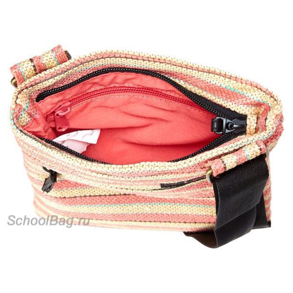 dakine-8220095-Jive-honeysuckle_3