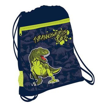 336-91-tyranosaurus-rex_schoolbag_1.jpg