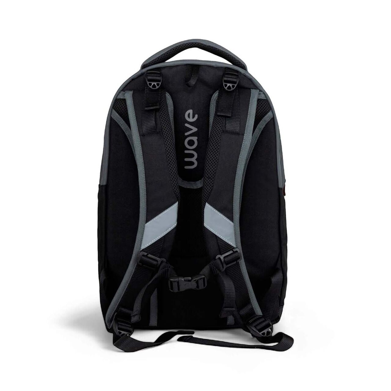 WAV-NOR-338-83-GRT (6)